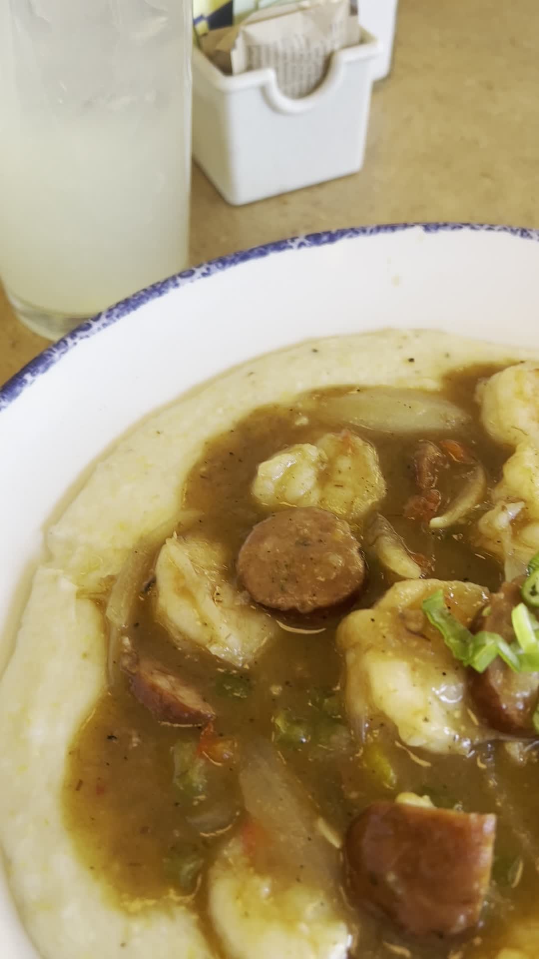 Poogan’s Southern Kitchen