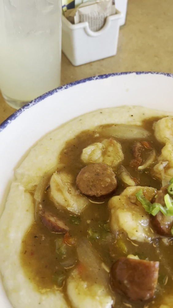 Poogans Southern Kitchen