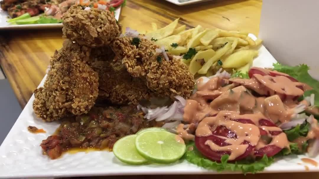 Crustychris_fastfood 