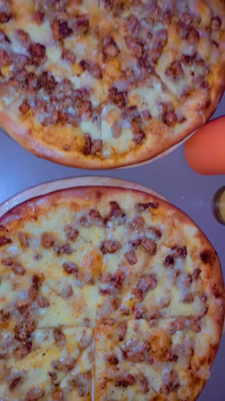 Magic nyali mombasa kenya