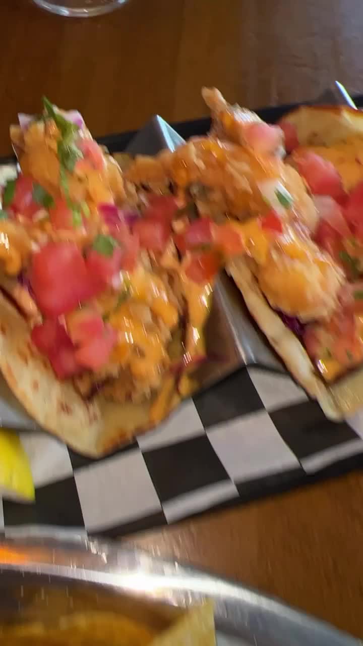 El Mexicano
