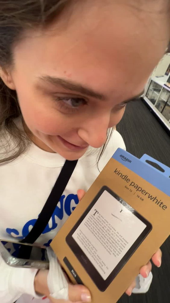 Target