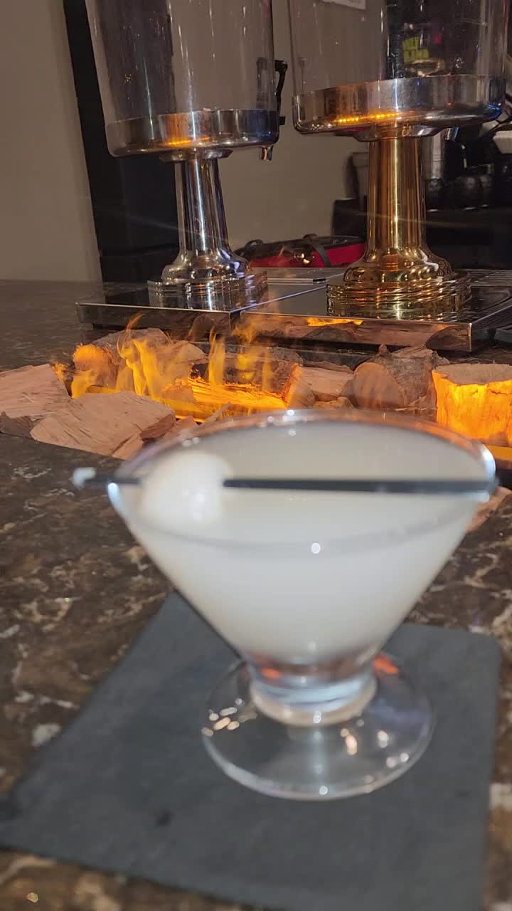 Suite 36 Brunch & Bistro