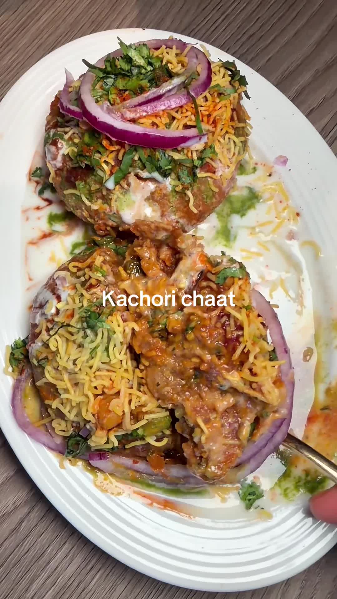 Taj Bistro