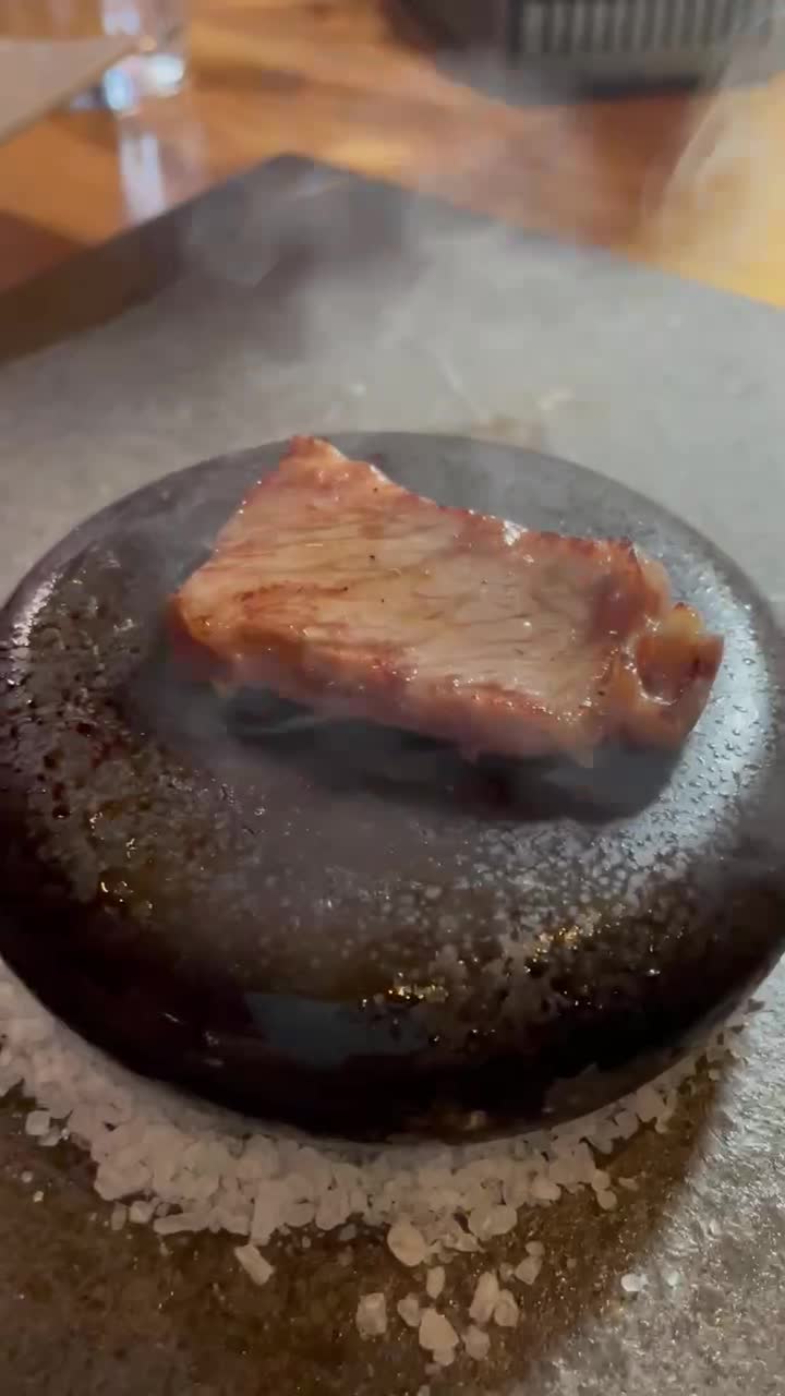 Miso Japanese Restaurant