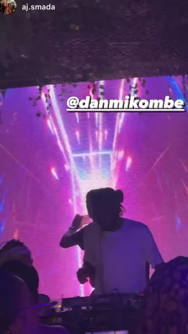 The Office Nashville