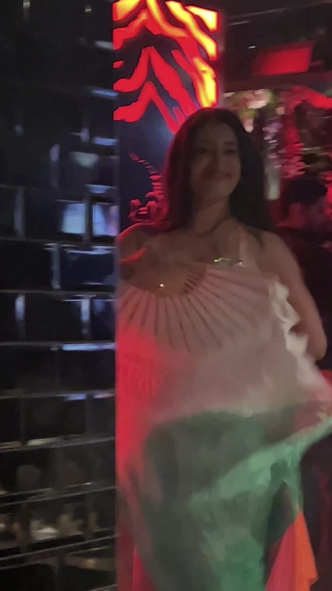 Tigerbay Hanger Lane