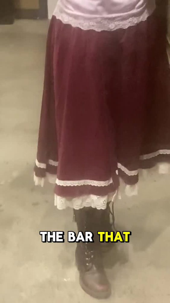 Akadi PDX