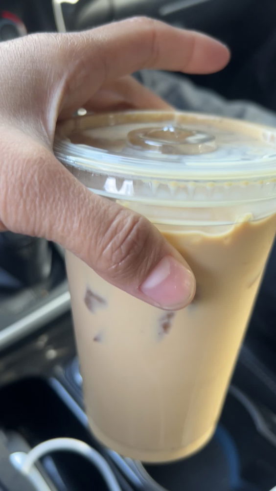 Black Rock Coffee Bar