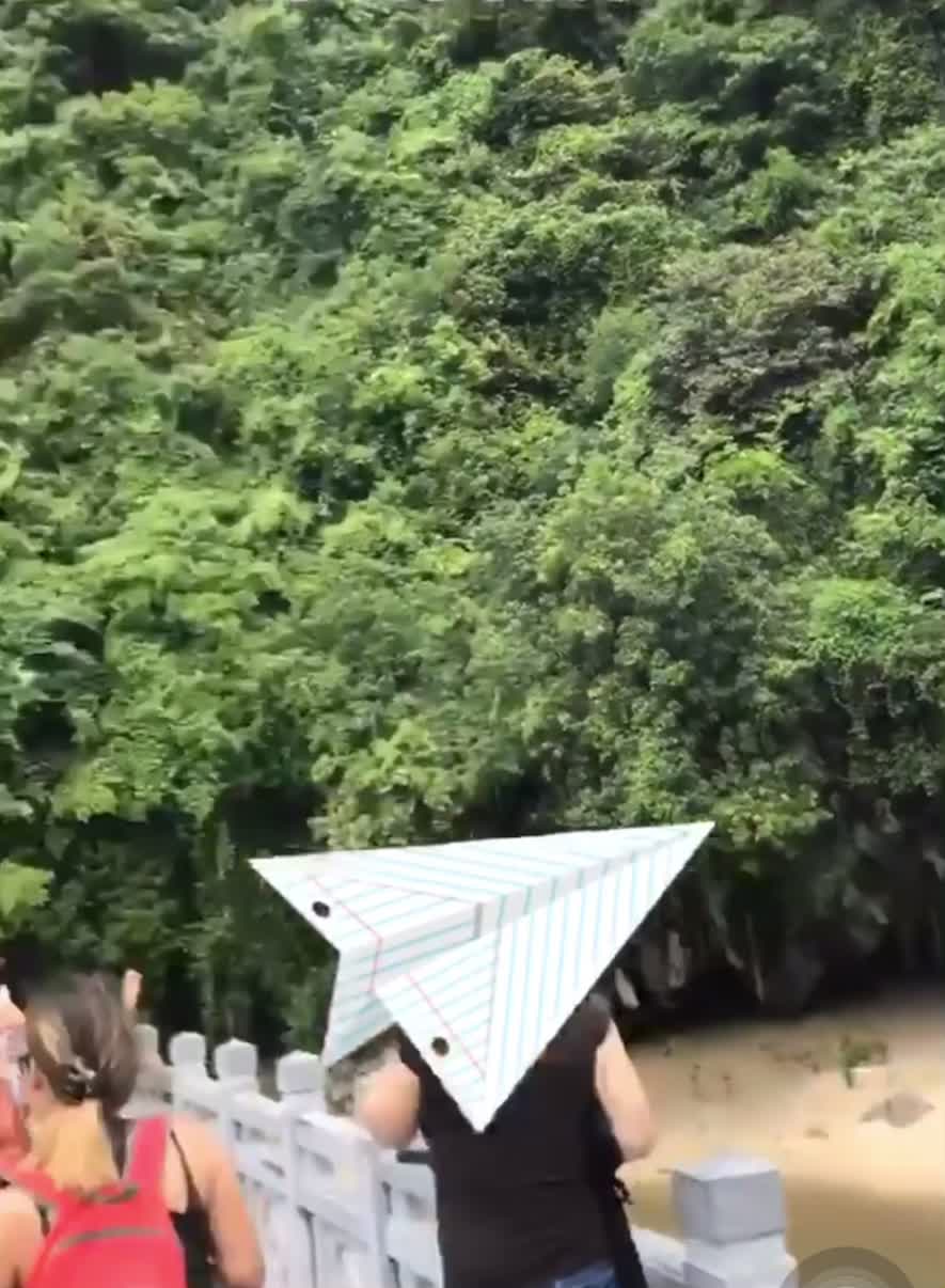 Nhà Hàng Baba Sơn Đông Hàn Thuyên