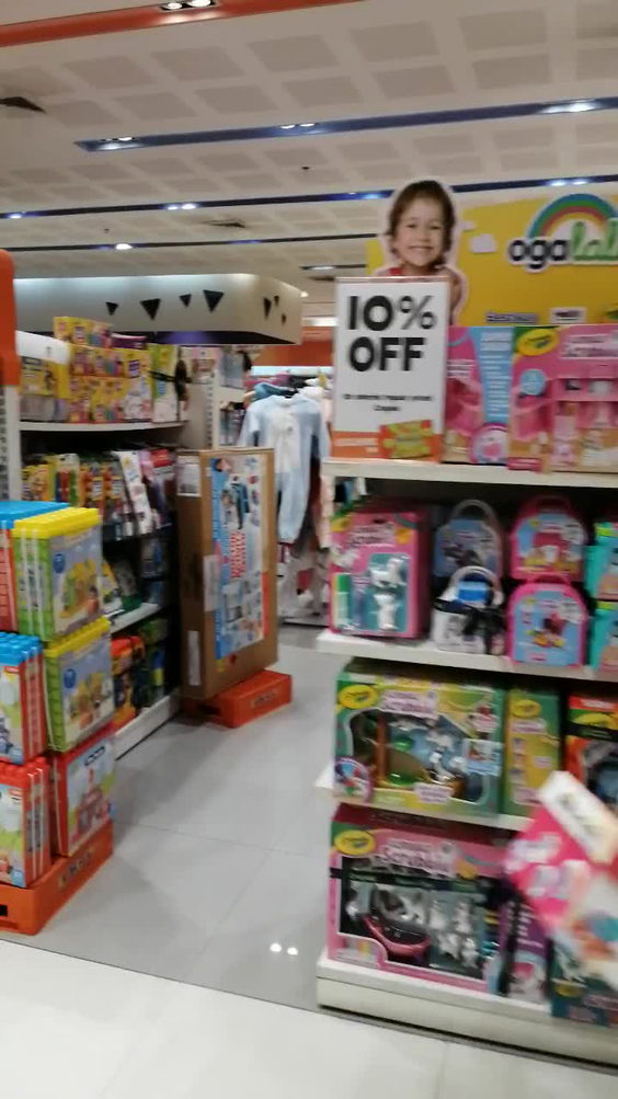 SM City North Edsa