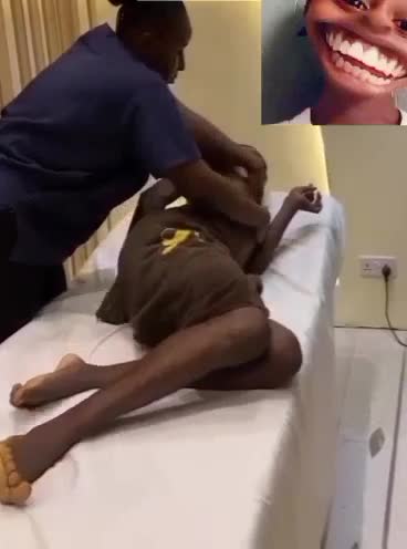 Spa Meig