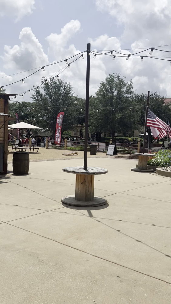 Stockyards Museum
