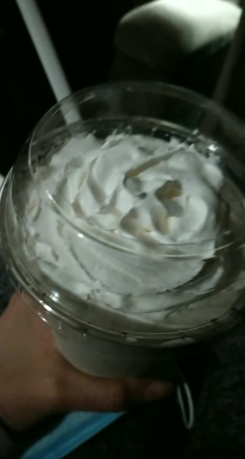 Video review of Jack in the Box