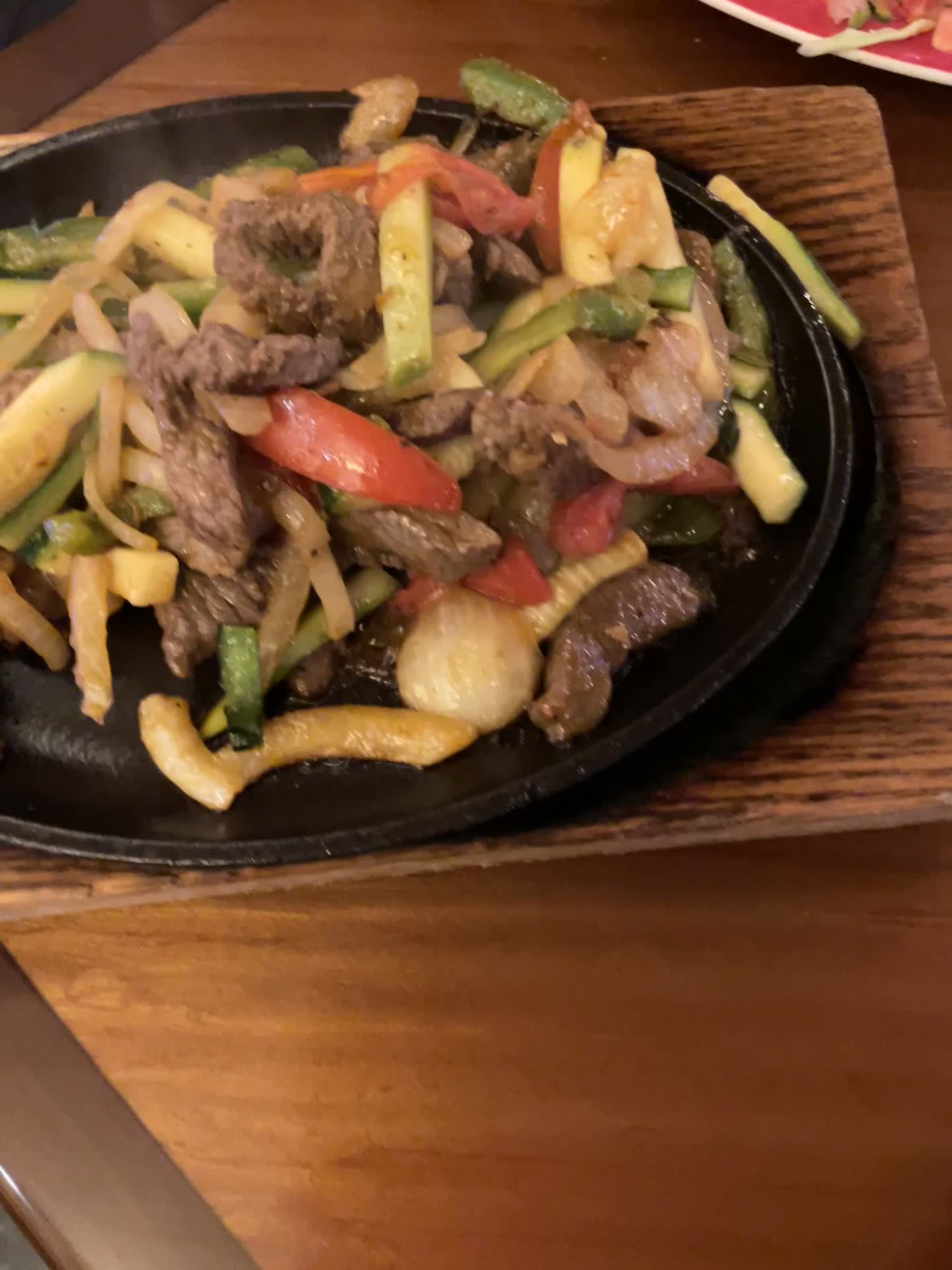 Leticia's Cocina & Cantina