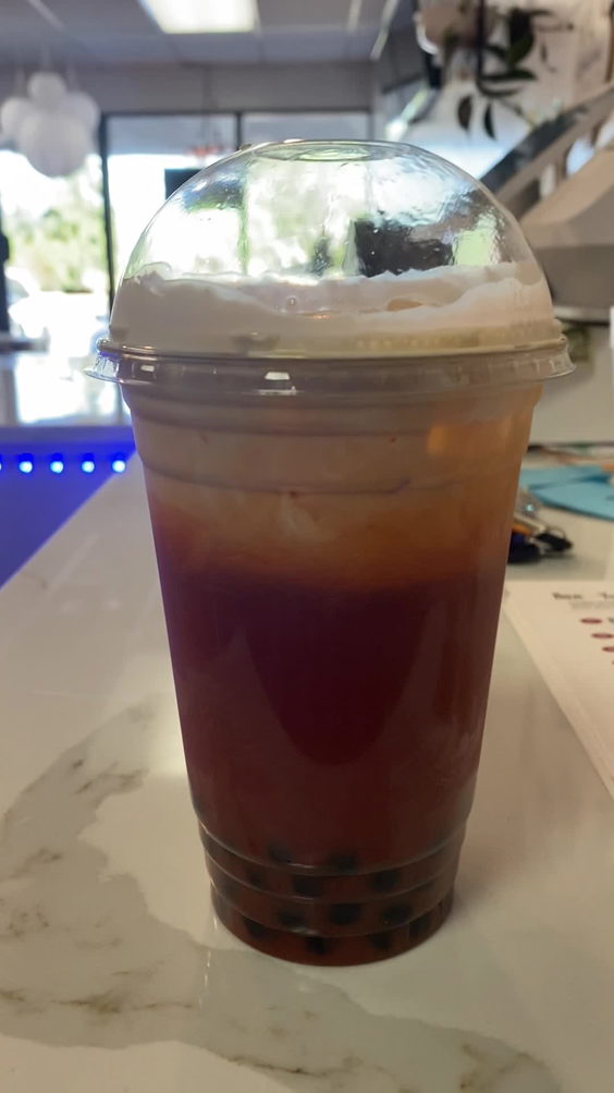 Pho 7