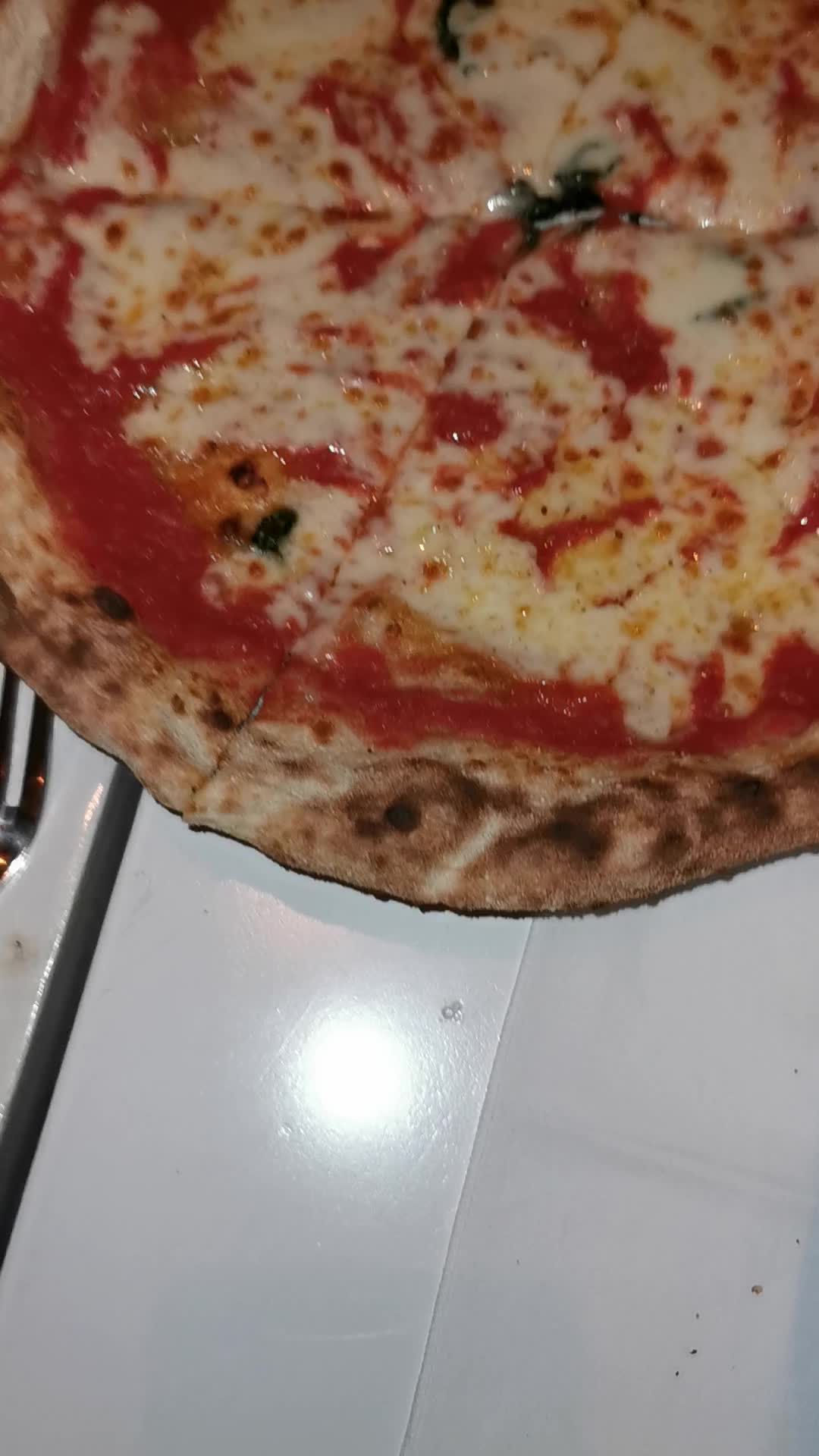 Da Maria