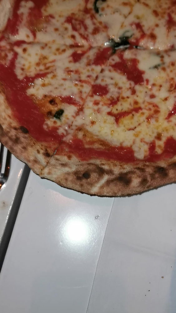 Da Maria