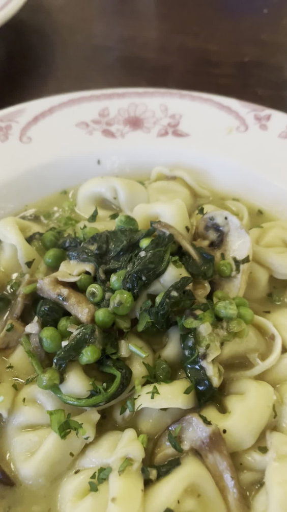 Sortino's Italian Kitchen