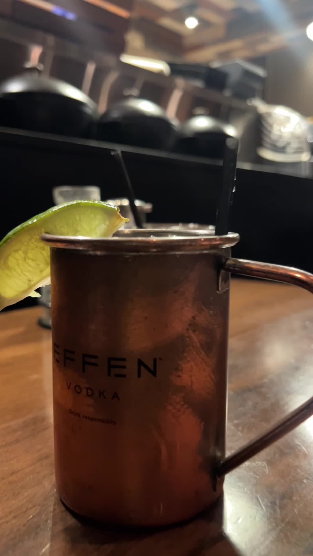 C.O.D. Seafood & Raw Bar