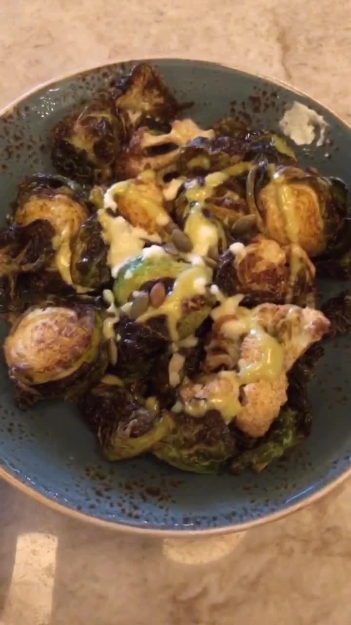 Humble Market Kitchin