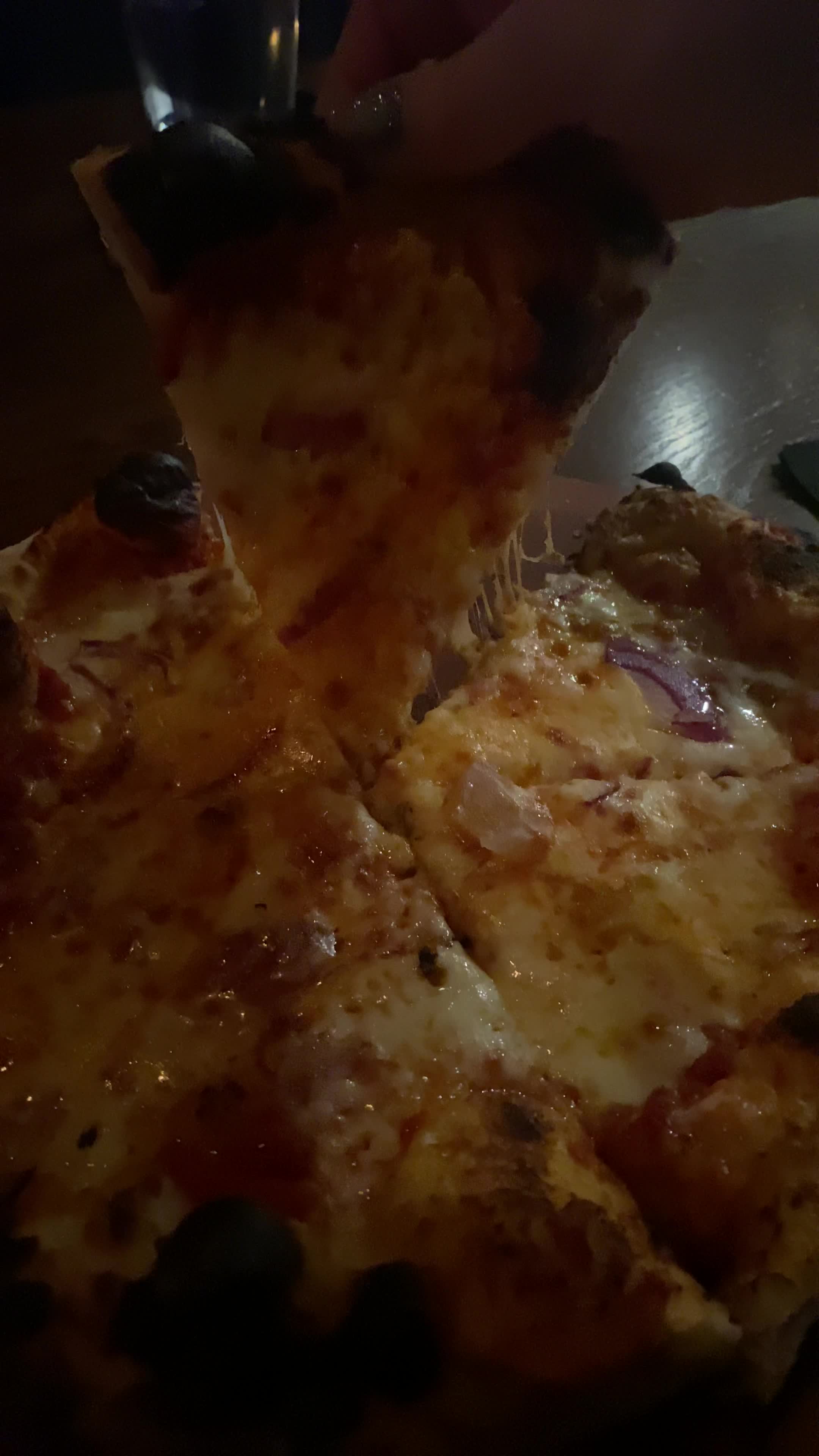 Margie’s Kitchen + Cocktails