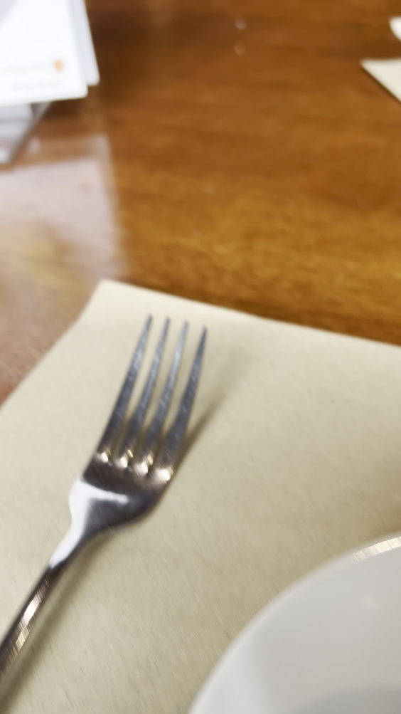 Pancake House