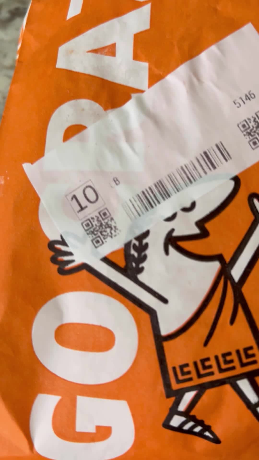 Video review of Little Caesars Pizza