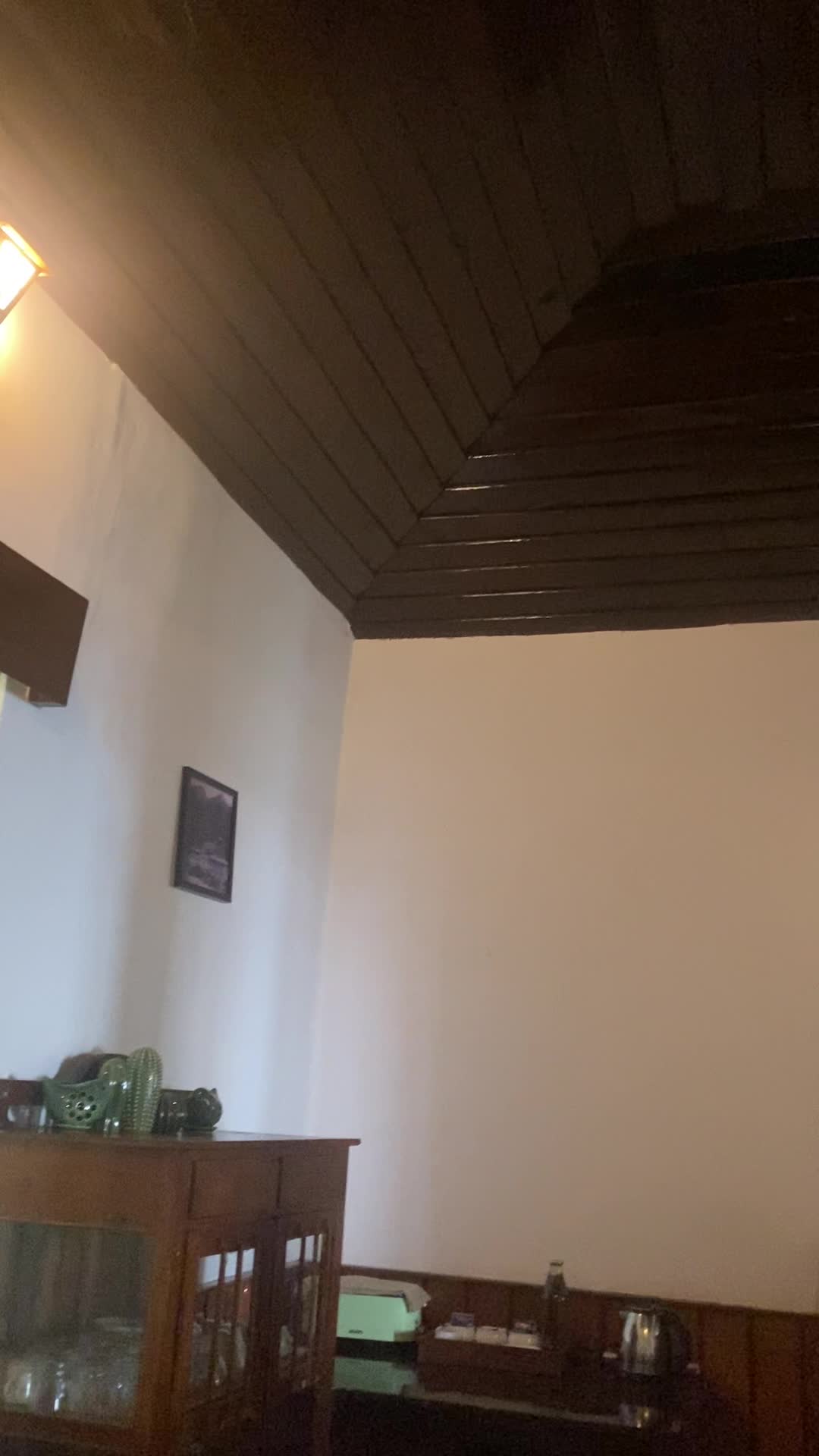 Mani Sweet House