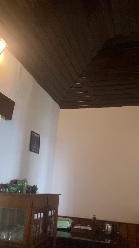 Mani Sweet House
