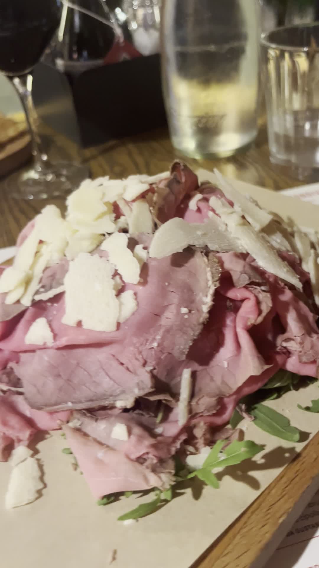 Signorvino