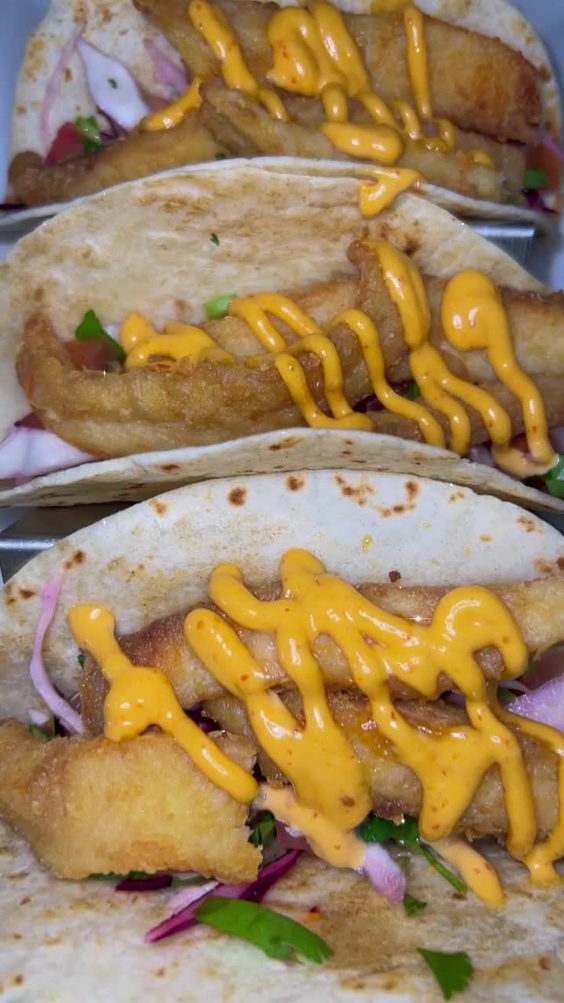 Jalapenos Mexican Grill
