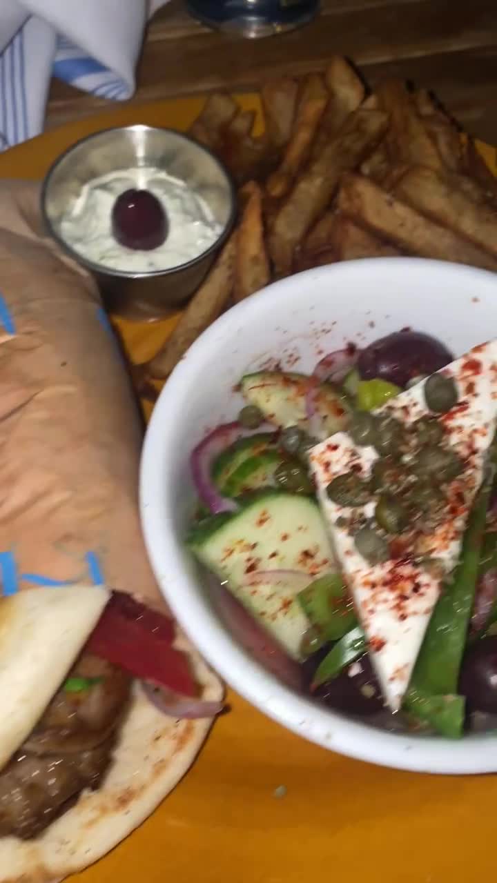 Kleos