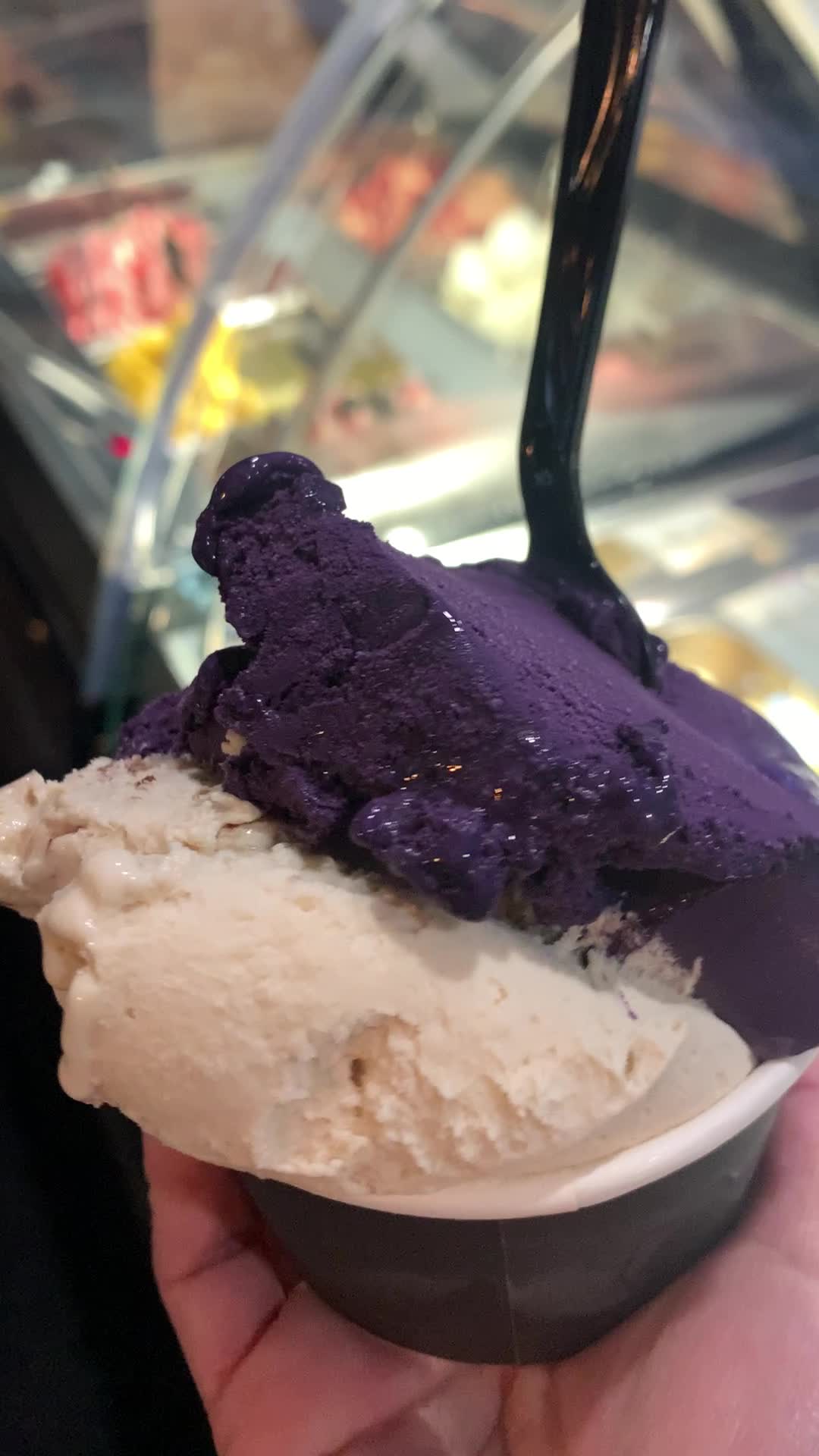 Brilliant Coffee Company