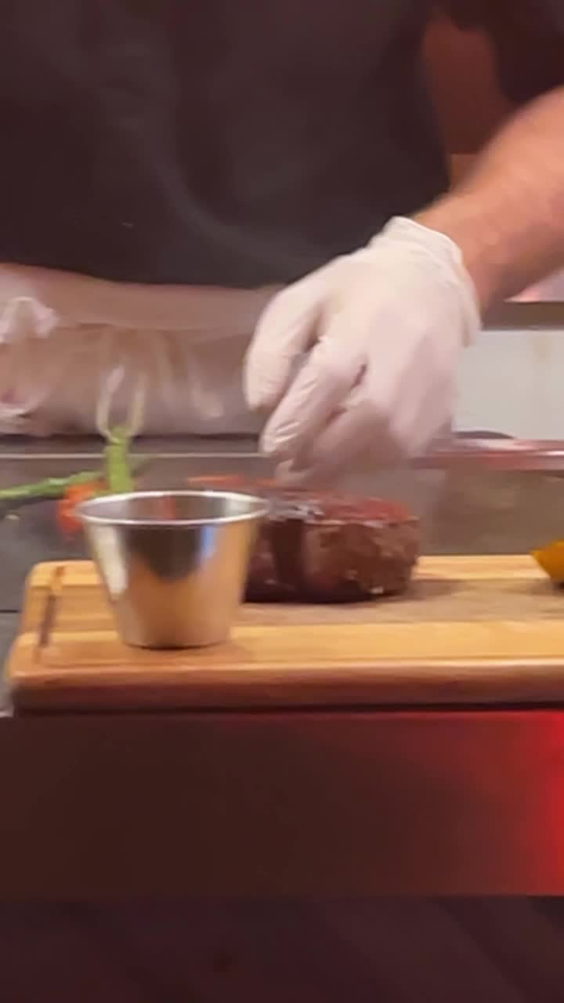 Semilla Eatery & Bar
