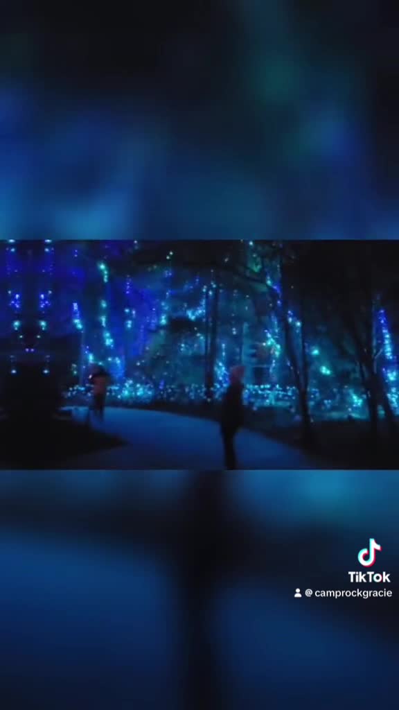 Lincoln Children's Zoo