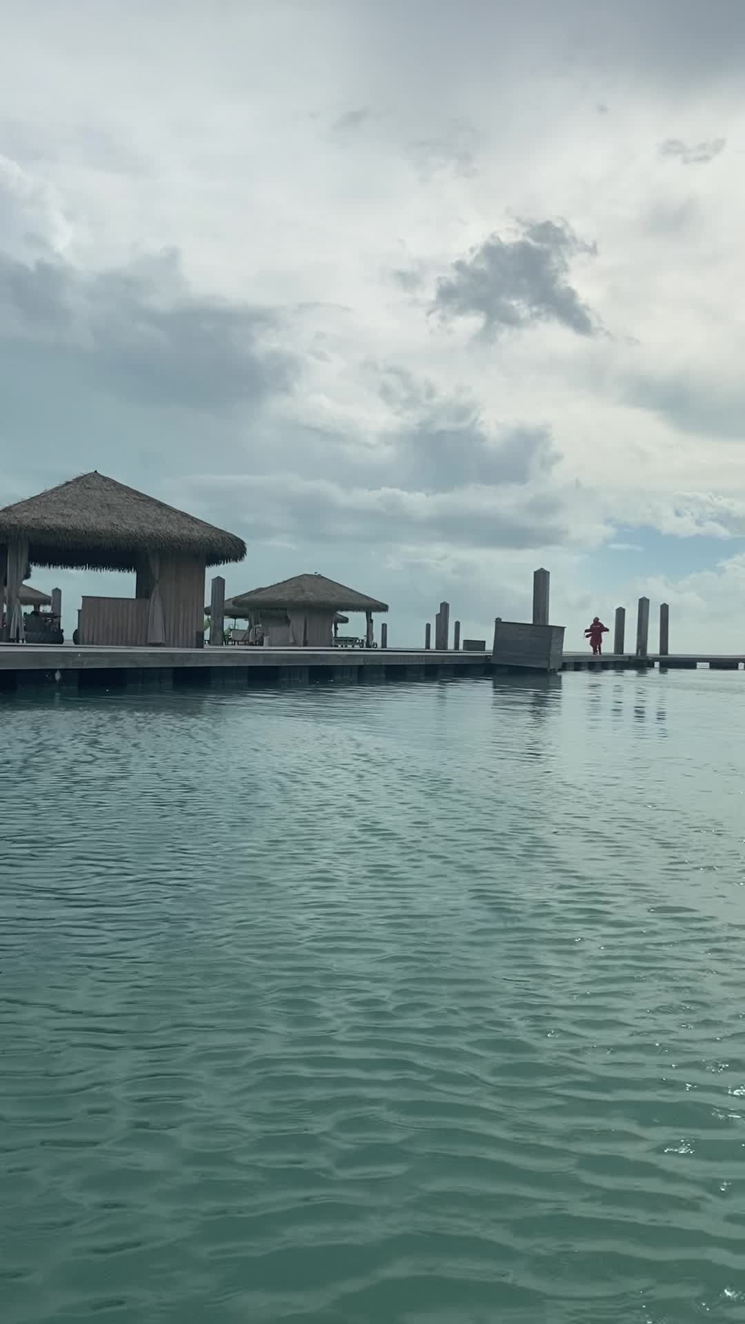 CocoCay