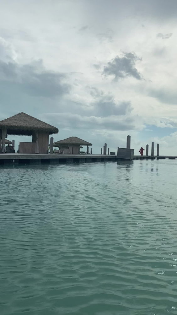 CocoCay