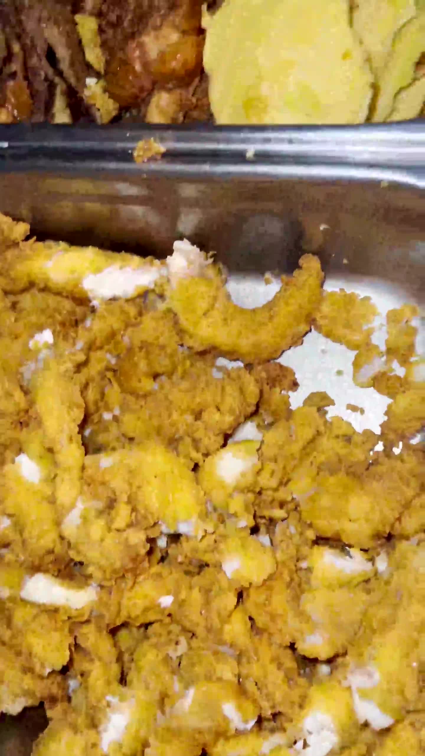 1865 Steak Seafood & Cigars