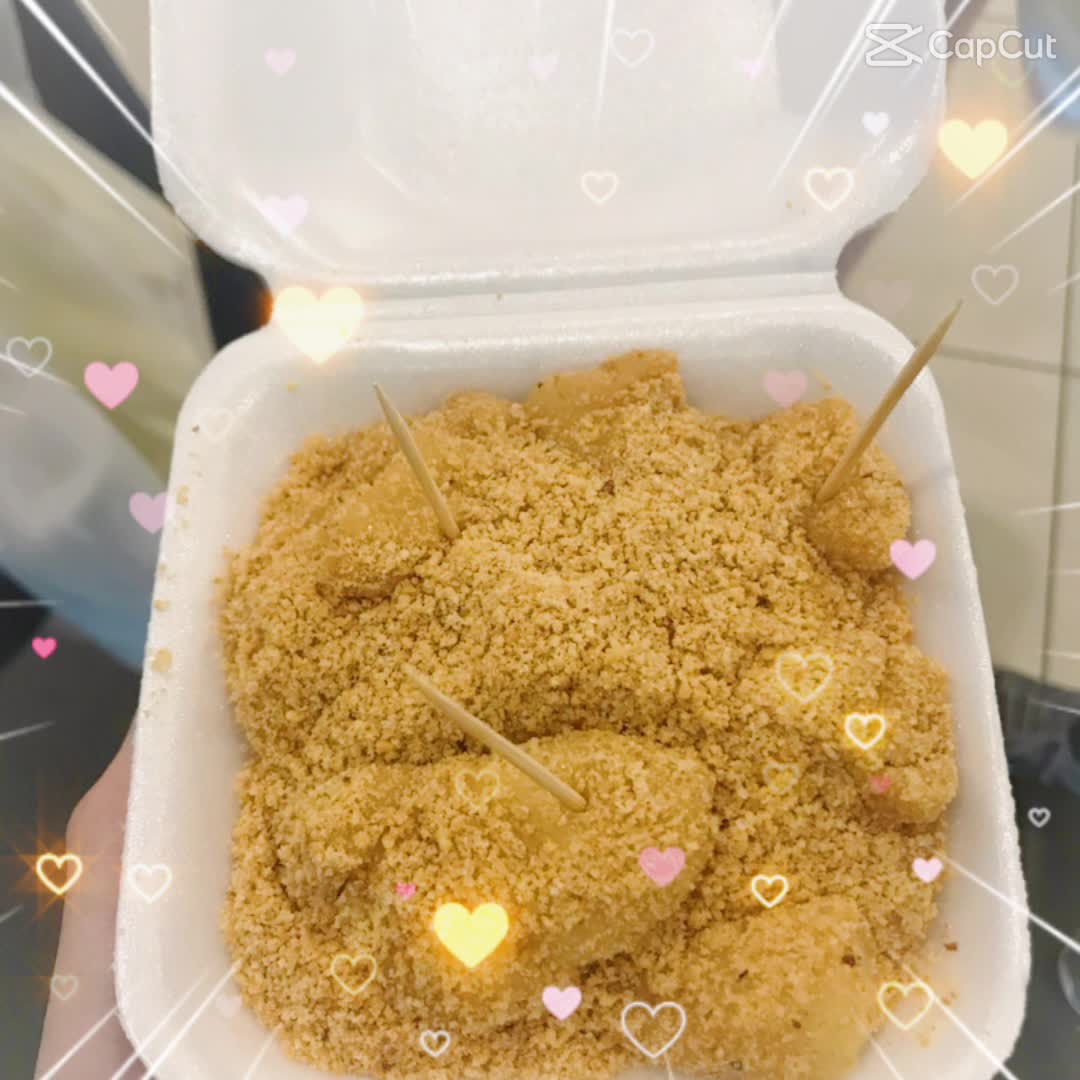 Video review of KSL City Mall