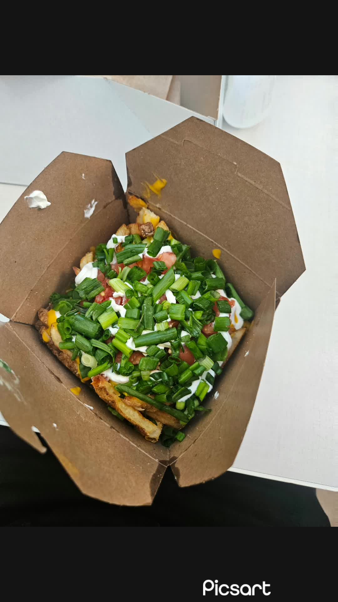 Video review of The Gallery at Westbury Plaza