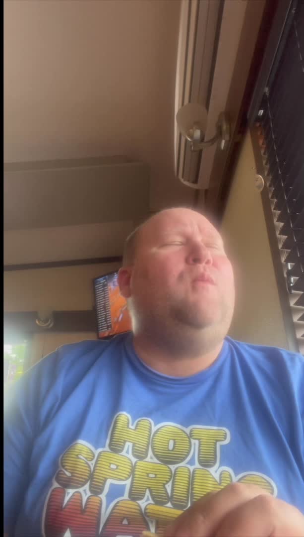 Restaurante La Mexicana