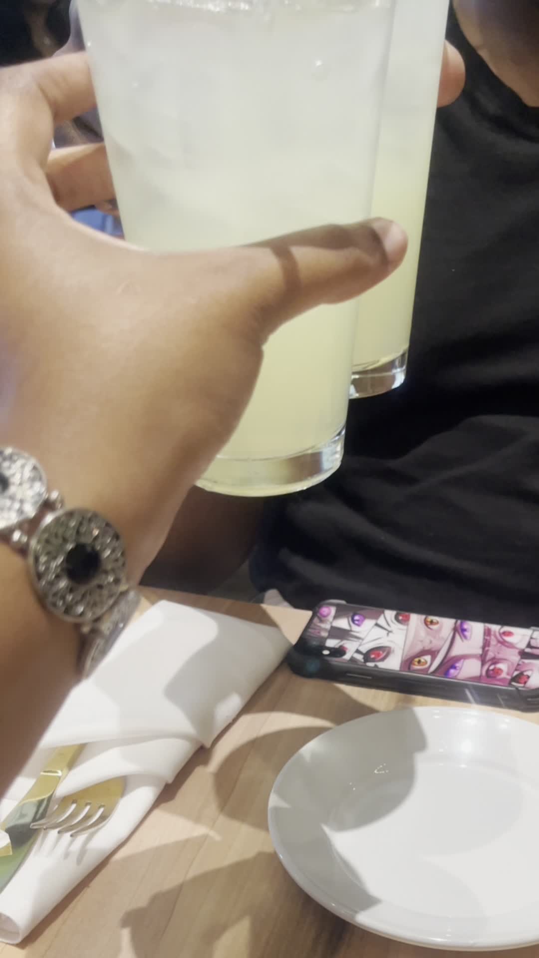 Konoko Jamaican Restaurant