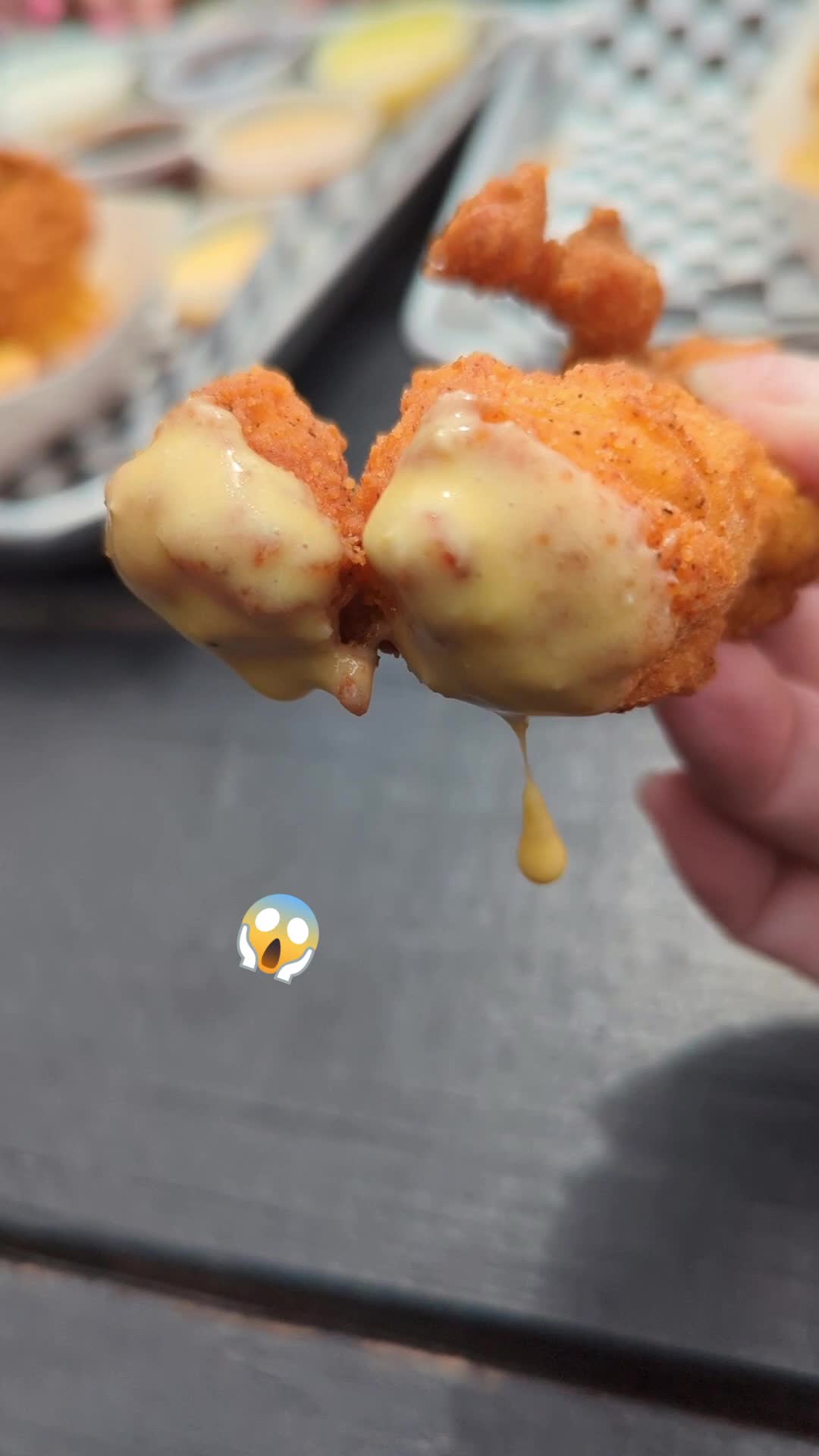 The Chicken Boss