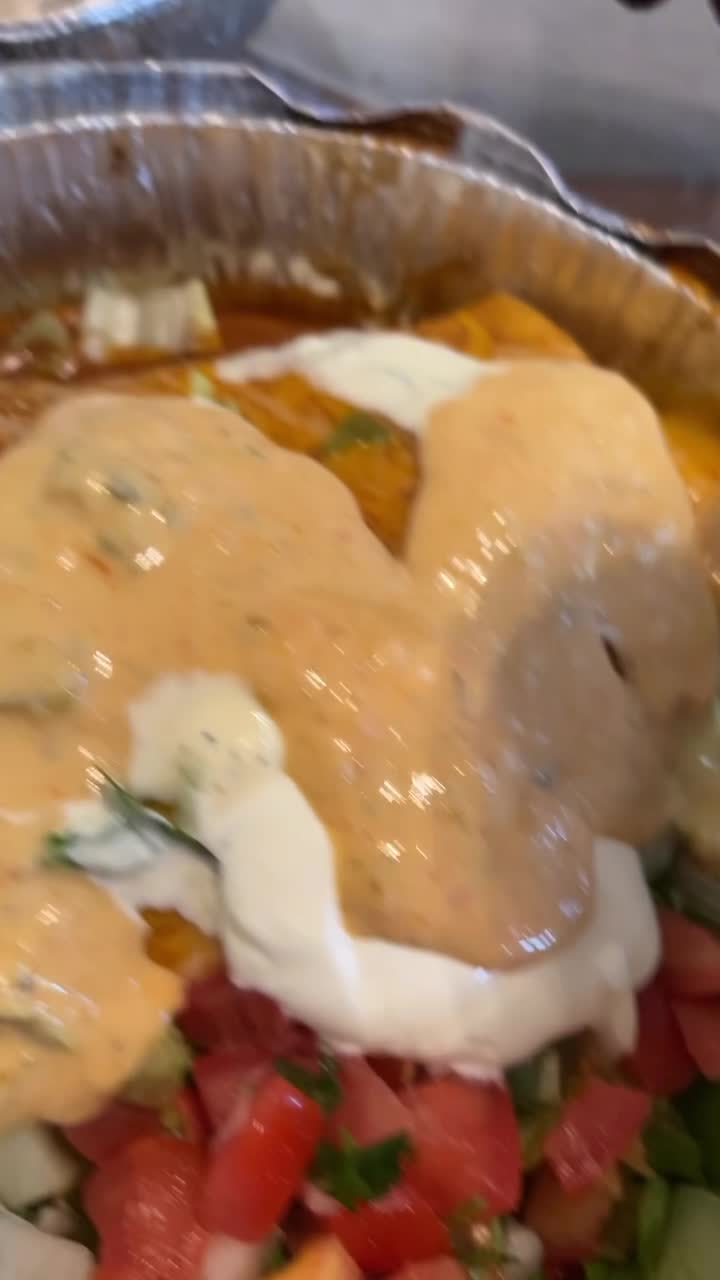 Costa Vida