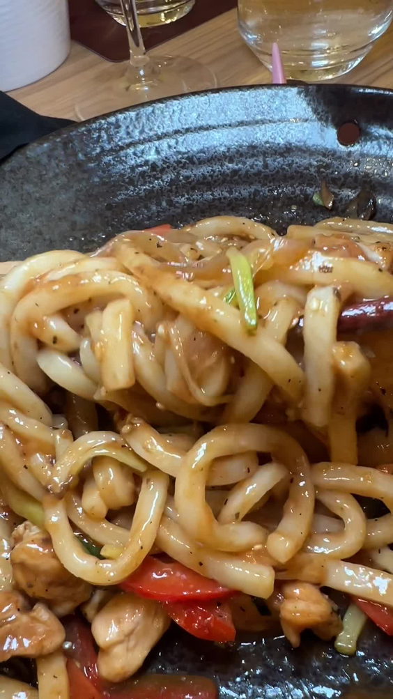 Ju-Raku