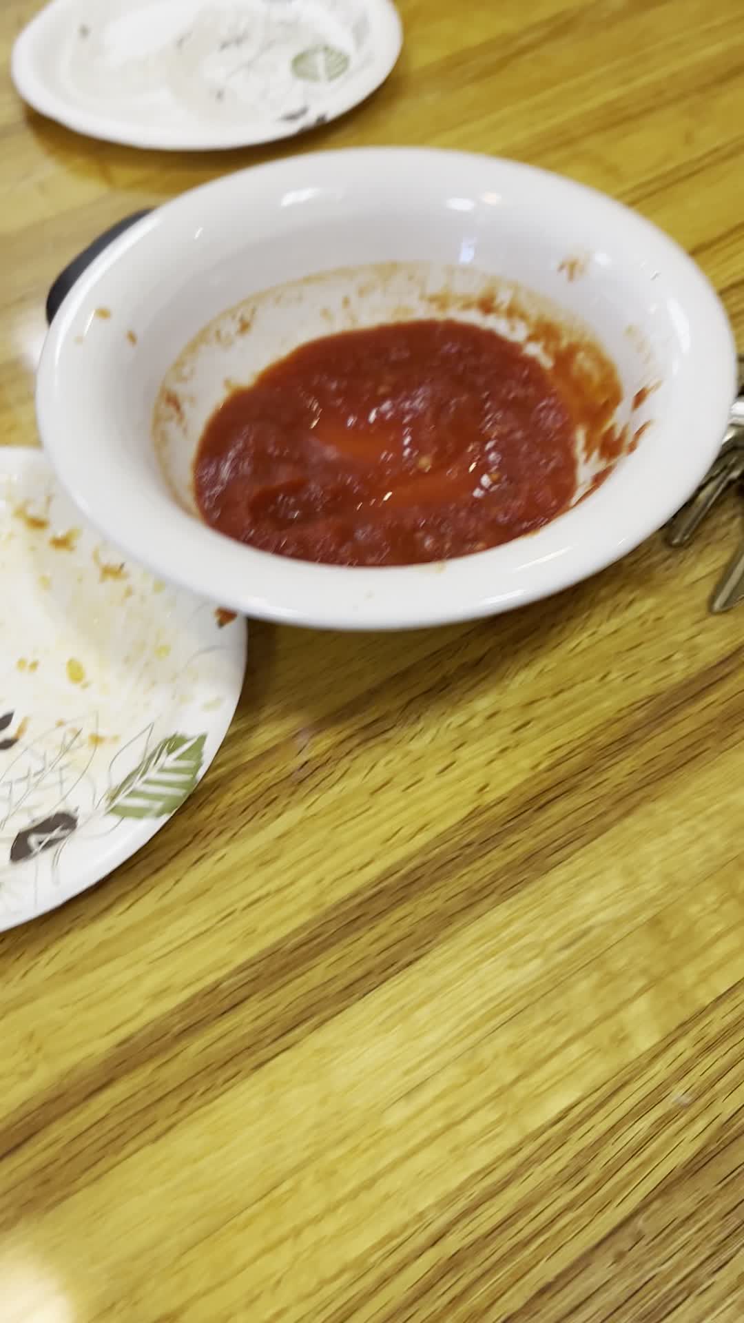 Joe's Pizza & Pasta