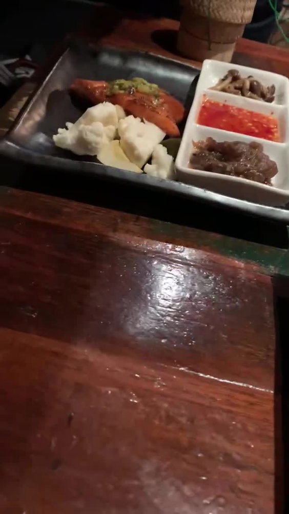 Khe-Yo