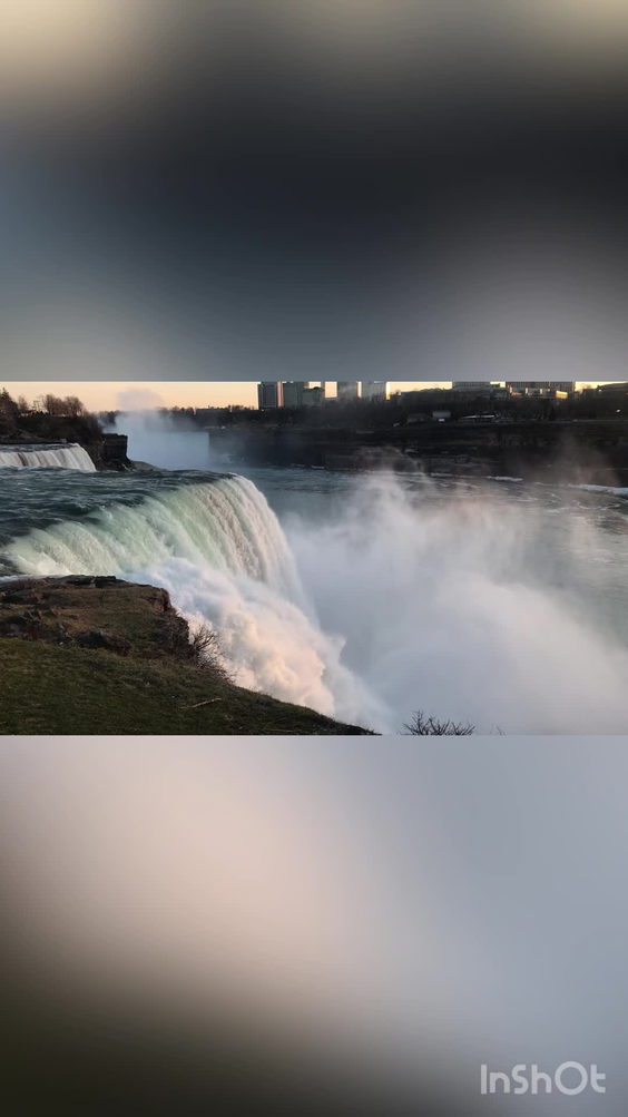 Niagara