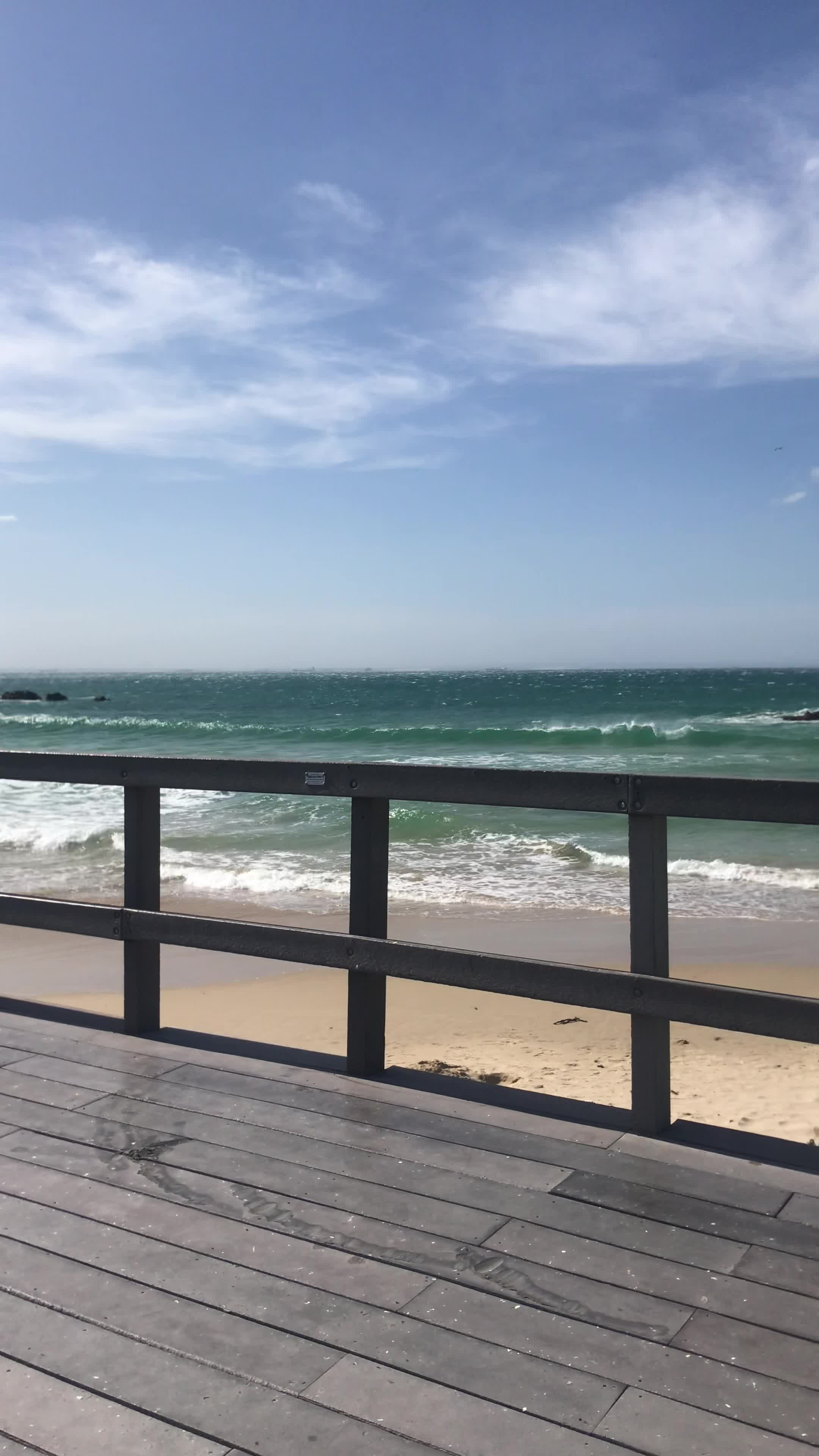 King's Beach